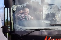 2017-11-02_Roadtrip go west_276_medium.jpg 2017-11-02_Roadtrip go west_276_medium.jpg